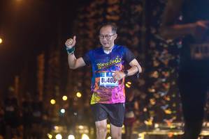 BIB: 8406
                            <button type="button" onclick="openModal(18286034)" class="btn btn-primary btn-sm float-right btn-popup" data-toggle="modal" data-target=".modal-high-quality">
                        <i class="fas fa-shopping-cart"></i> Add to Cart
                    </button>
                                            <button type="button" onclick="isThisMe(18286034, true)" class="btn btn-success btn-sm float-right btn-popup btn-isme hidden" data-toggle="tooltip" data-placement="bottom" title="นี่คือรูปของคุณใช่ไหม คลิกที่นี่เพื่อเอาเข้าอัลบั้ม">
                        <i class="fas fa-plus"></i> Add to album
                    </button>
                    <button type="button" onclick="isThisMe(18286034, false)" class="btn btn-warning btn-sm float-right btn-popup btn-isnotme hidden">
                        <i class="fas fa-ban"></i> Remove from album
                    </button>